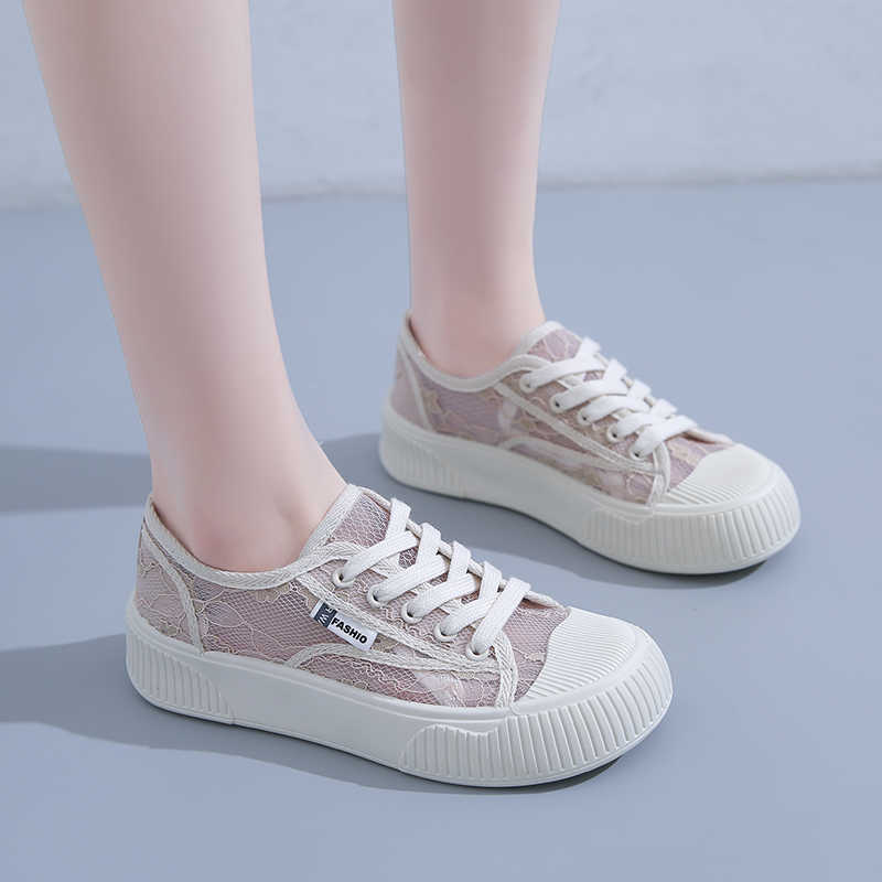 Fashion Autumn Spring Cheap Woman Sneakers Casual High Quality Women Shoes Boot Tennis For Women Gym Sport Real Hit Supplies