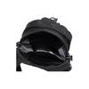 THE NORTH FACE 2L Bucket Bag , Shoulder Bag , Crossbody Bag , Outdoor Bag Polyester Black Unisex (Unisex) Sling Bags NF0A52RY JK3