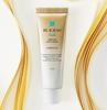Rejuran Healer Turnover Active Cream 50ml – Skin Renewal & Recovery