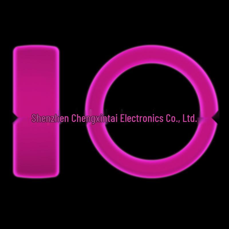 Samsung Galaxy Ring 3. Generation Silikon Schutzhülle