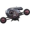 Daiwa (DAIWA) Kuga X IC