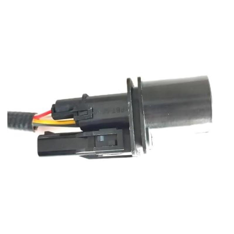 BMW Oxygen Sensor 11787530282