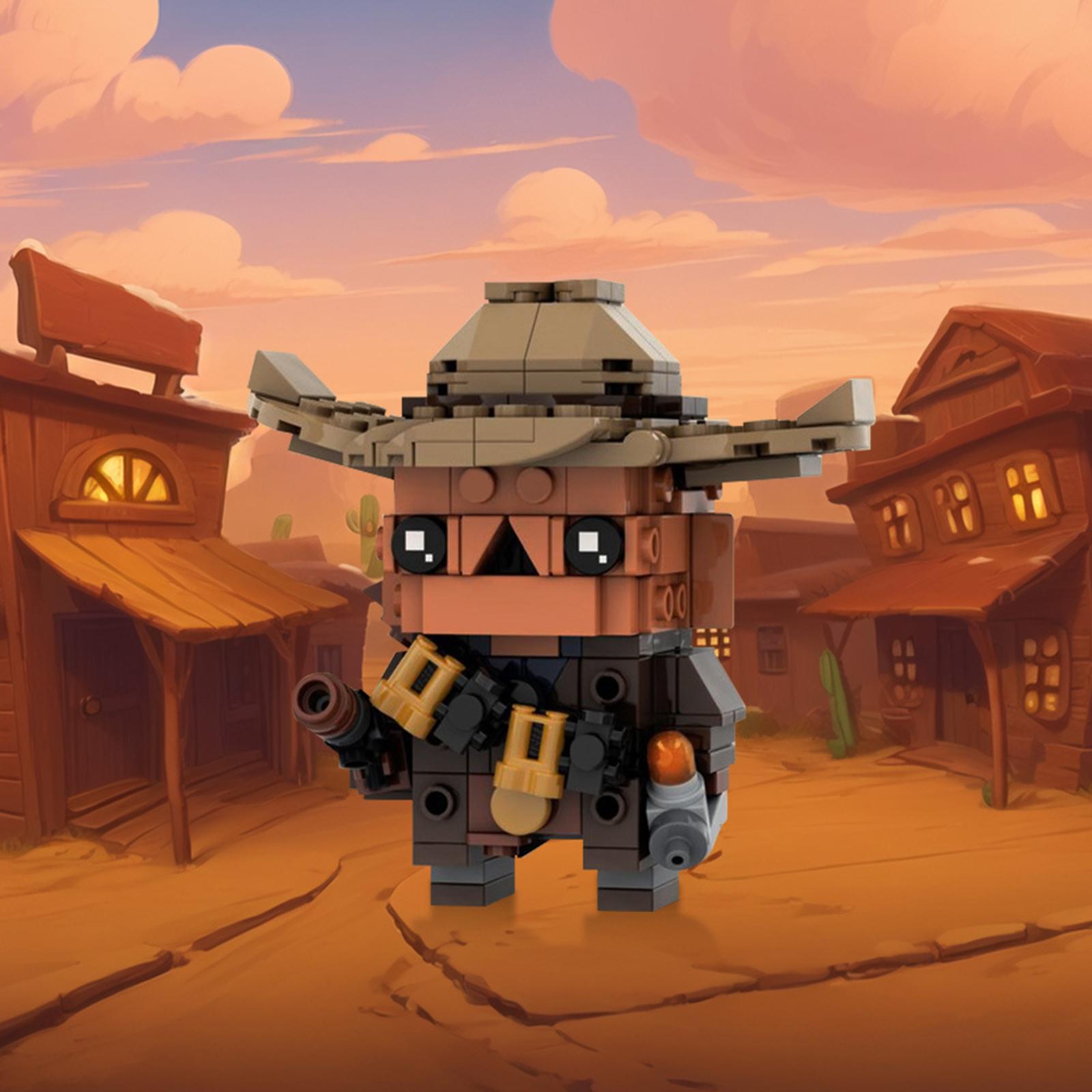 

Игрушки из строительных блоков, Подарки на день рождения, Праздничные подарки, Сложные игрушки из строительных блоков, Домашнее украшение One Size