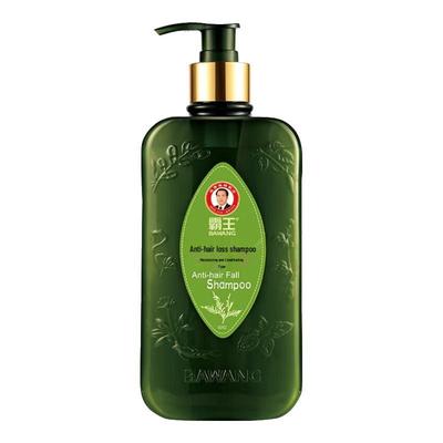 Tratamientos para el cabello y el cuero cabelludo – Productos contra la caída del cabello