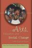 წიგნი The Arts, Education, and Social Change : Little Signs of Hope : 9