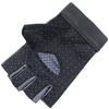 Children's Half-finger Gloves Outdoor Fitness