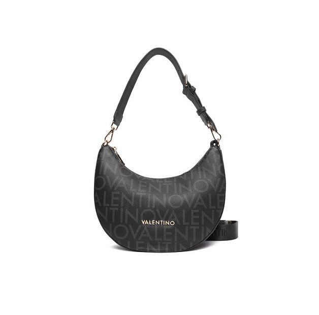 Сумка Valentino Regina Re One Size