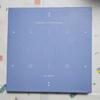 Seventeen Album