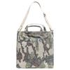 New Stussy Cotton Canvas Handbag, Shoulder Bag, Crossbody Bag Regular Unisex Camouflage 134270-CAMO