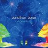 CD JONATHAN JONES - We Were Young FABC085 Fabtone Records 2009 Japan ObiRock Used