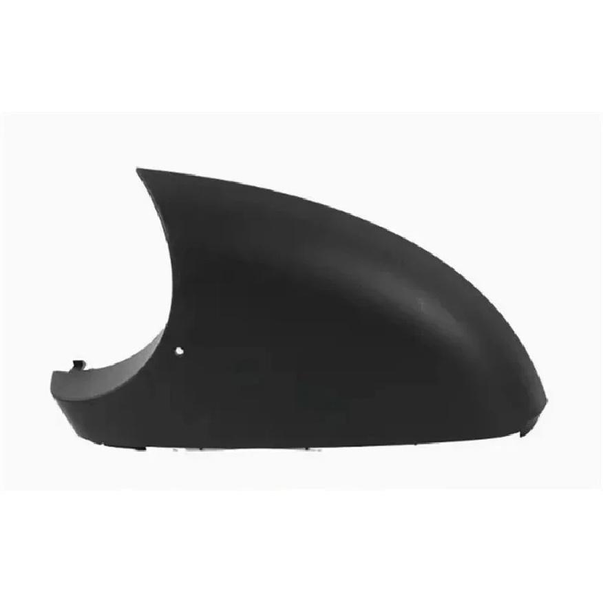 Rear Heated Blind Spot Warning Mirror Glass Cover Frame Turn Signal Light Bottom for Roewe I5 EI5 MG5 2024