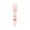 Tinted Moisturizer Blush