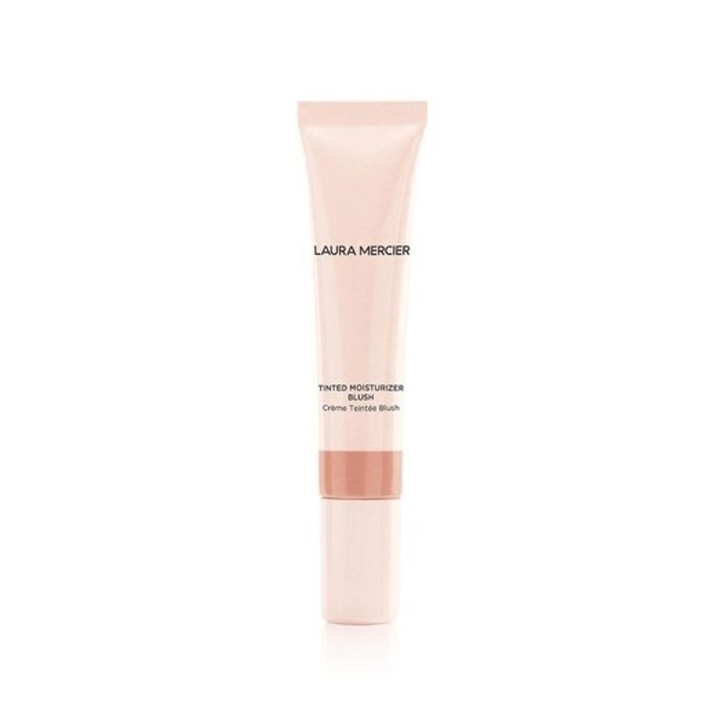 Tinted Moisturizer Blush