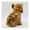HANSA Aka Chantra Plush Toy 18x13x18cm Acrylic No.3421