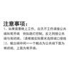 5V 12V 24V Light Sensor Switch Module Photosensitive Relay Light Control Brightness Detection