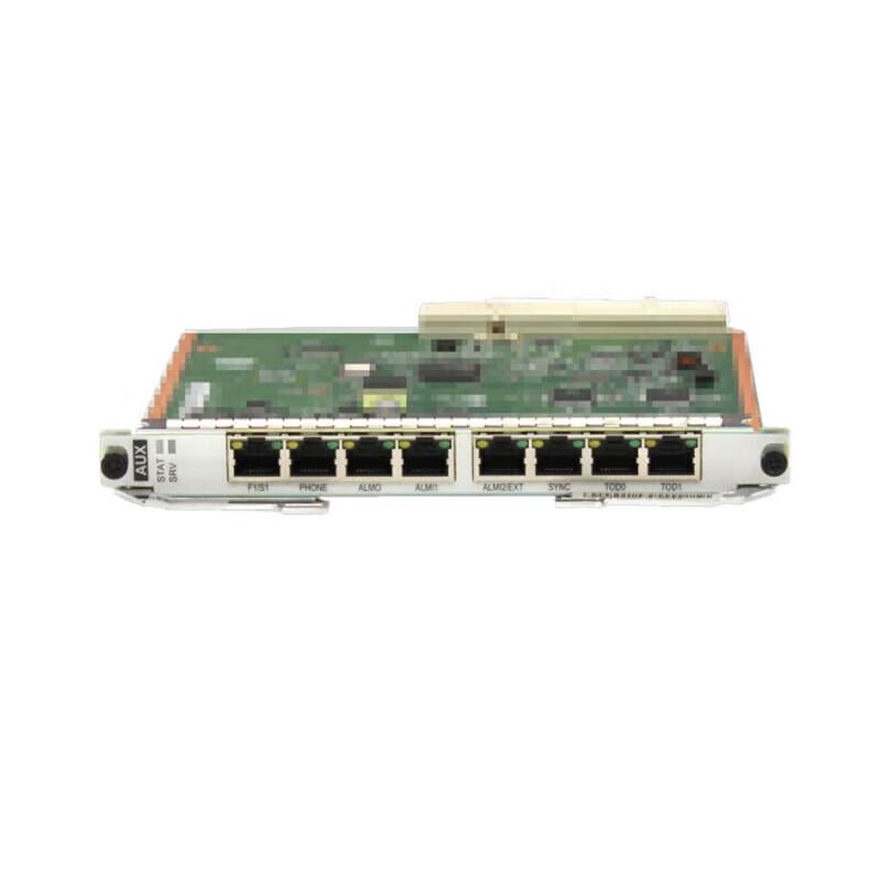 Huawei OSN Series Optical Transmission Boards
