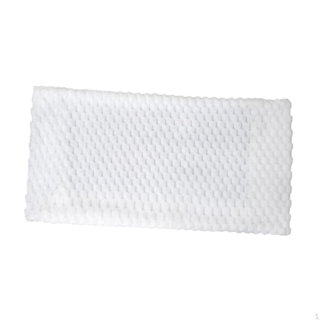 כרית לכיסא מתקפל מושב חוף קל משקל, כיסוי מתקפל לפנאי,