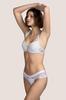 Sutien captusit Andres Sarda (92562)