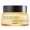 Full Fit Propolis Light Cream Nourishing Hydrating Glow Face Moisturizer 65ml