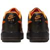 Nike Air Force 1 Low GORE-TEX Fauna Brown Unisex Tenisky Sequoia Black Bright-Ceramic CK2630-201