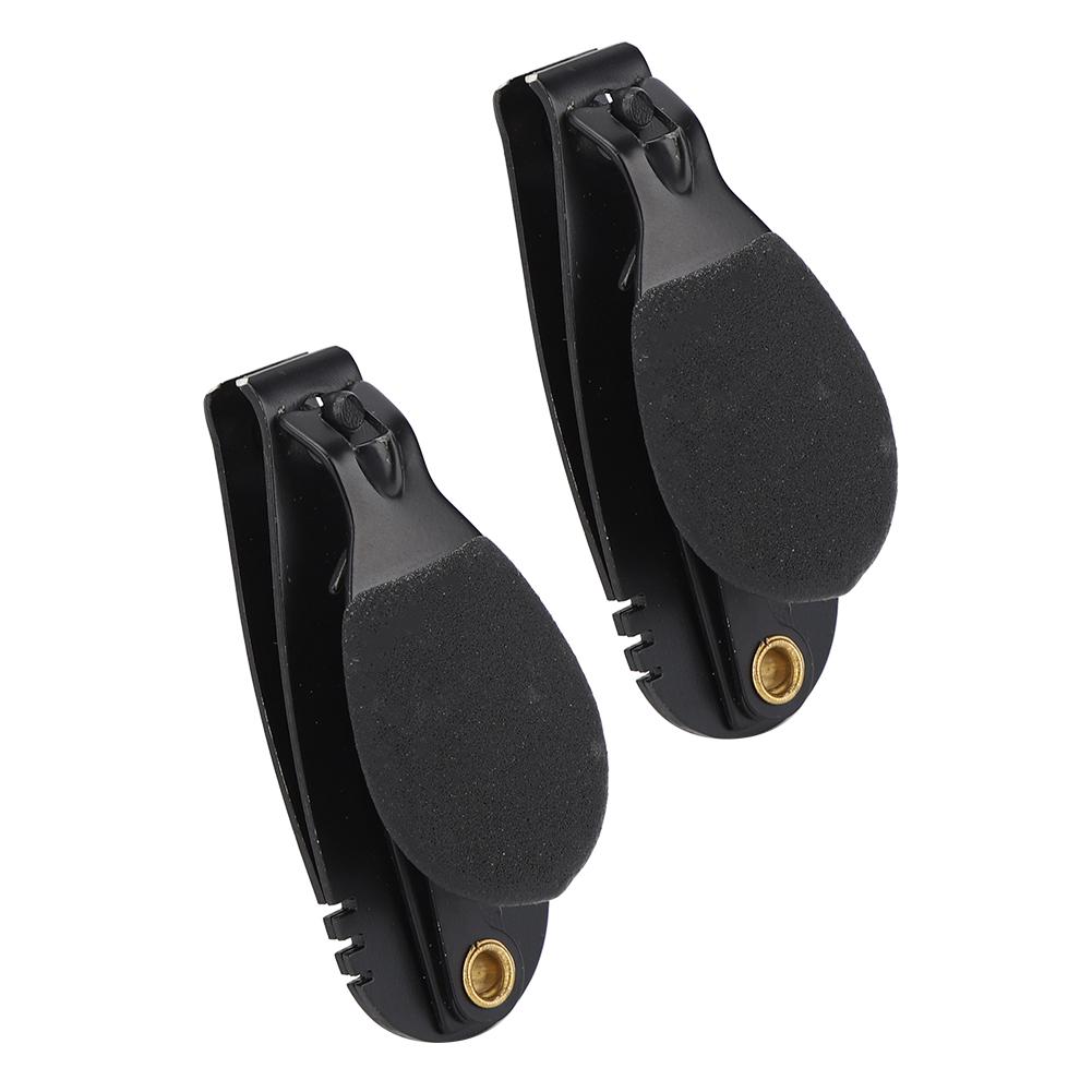 Taška na řídítka s tvrdou skořepinou EVA Vodotěsná Přední úložná taška na elektrickou koloběžku Černá