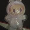 Labubu