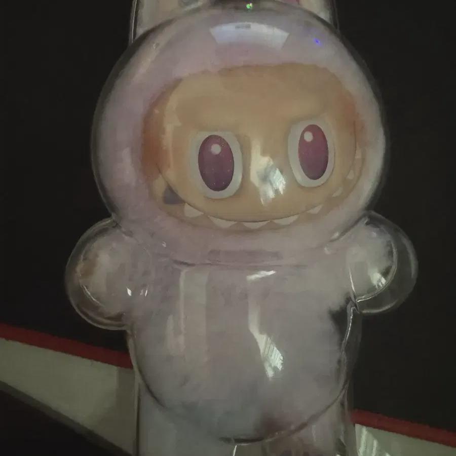Labubu