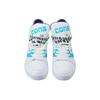 Converse Just Don x ERX-260 Mid 'Animal - Blanco Turquesa' Hombre 163783C