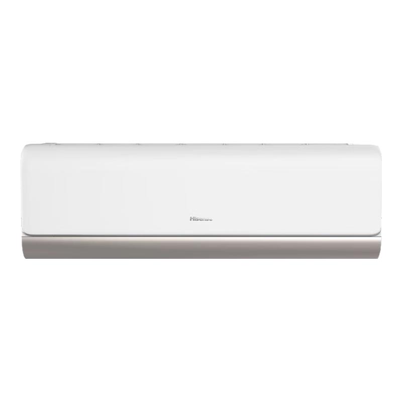 HISENSE 2HP A500H-X1 Smart Inverter Wall-Mounted Air Conditioner