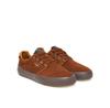 Кроссовки Pepe Jeans Ben Casual M
