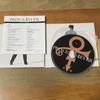 [USED] Prince / 4EVER Domestic Edition