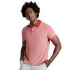 Mens Bowie Polo Shirt