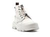 Sneakers PALLARIDER CUFF WPA NEUTRAL GRAY Cm [Palladium] (021) 25.5