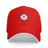 IU Jacobs School of Music Baseball Cap Winter Hat Fashion Beach Golf Wear Caps Women Unisexs