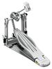 TAMA HP910LZB Tama SPEEDCOBRA 910 Single Pedal with Carrying Bag