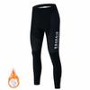 2026Winter Racing Cycling Jersey Set Thermal Fleece Men Long Mountian Bike Clothes Wear Ropa Ciclismo Ciclismo Clothing