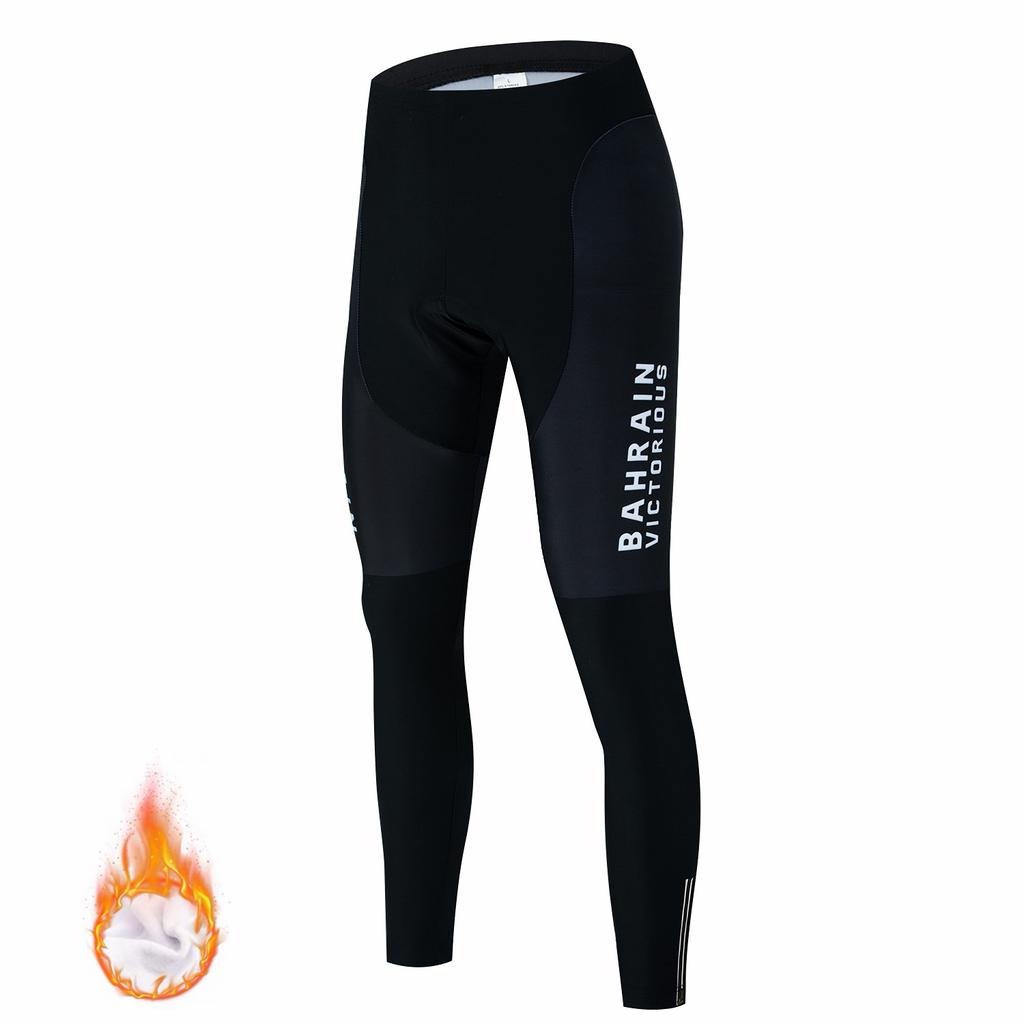 2026Winter Racing Cycling Jersey Set Thermal Fleece Men Long Mountian Bike Clothes Wear Ropa Ciclismo Ciclismo Clothing