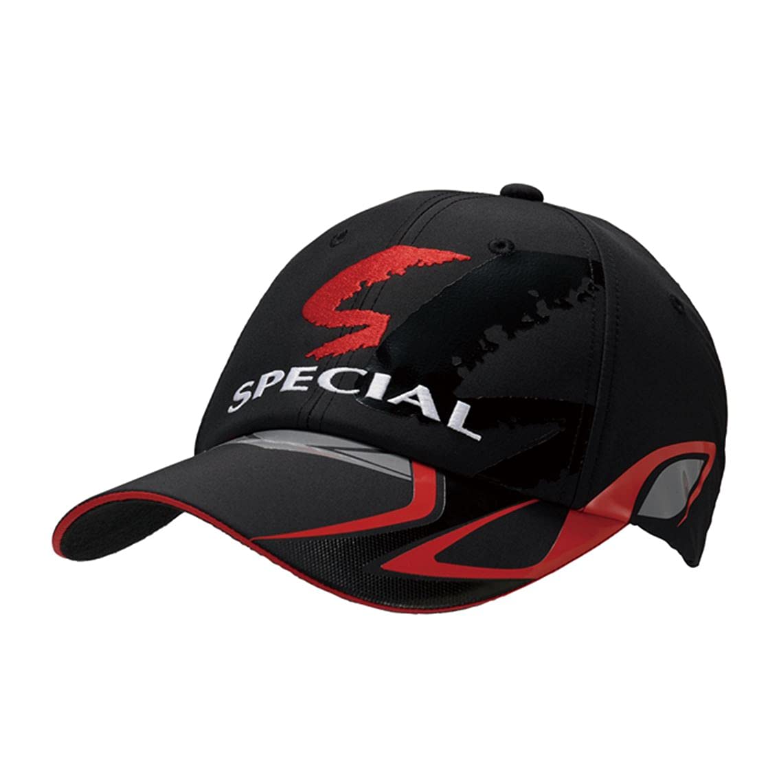 

DAIWA DC-1421 Special Gore-Tex Infinium Cap Free Black