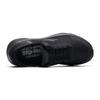Skechers Men's Lightweight Casual Shoes