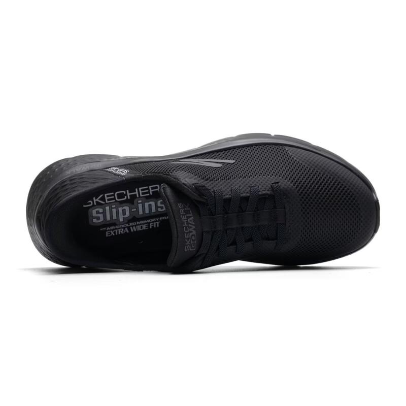 Skechers Men's Lightweight Casual Shoes