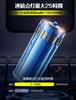 New Powerful 26650 Battery Compatible with AAA USB IPX6 High 5 Modes of Aluminum Alloy 2M New Battery Level Ideal for Night Nighttime Power Disaster