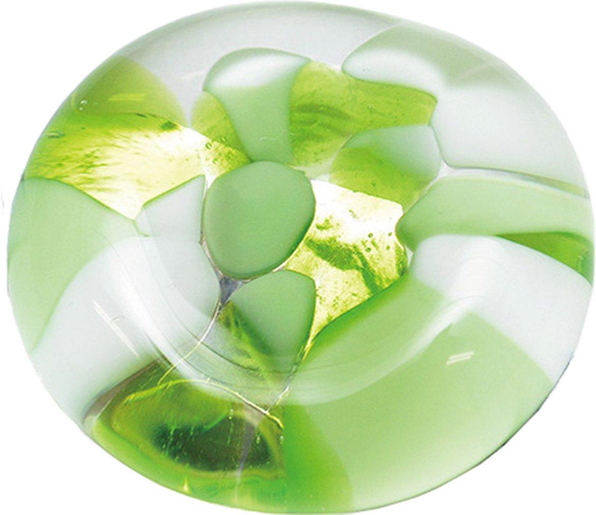 

Кимоно Цугару Видро застежка отдельный предмет префектура обозначенные традиционные ремесла Оби оби стекло повседневный мелкий узор [Магазин Вагокоро] Оби Аомори