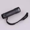 Adjustable Focus Handheld Mini Tiny Telescopes, Portable Spotting Hunting Scope