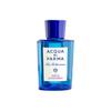 ACQUA DI PARMA Blue Mediterranean Perfumes Unisex