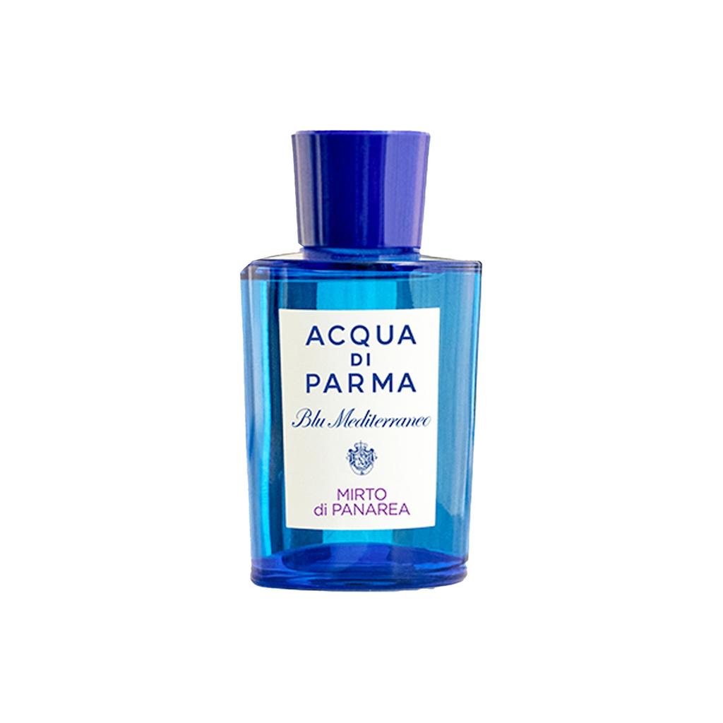 ACQUA DI PARMA Blue Mediterranean Perfumes Unisex