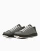 33702750 All Star PS 2 BB OX Charcoal Black (Men's)