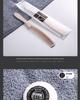"Special Hotel Toiletries Set: Comb, Disposable Toothbrush with Toothpaste, Soft Bristles, Ideal for Homestays"
