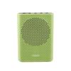 iKEC AK19 Portable Lightweight Bluetooth Amplifier for Teachers