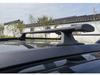 Fits 18-21 Equinox Roof Rack Cross Bars