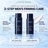LANEIGE Homme Blue Energy Essence In Lotion EX Hydrating Men's Facial Moisturizer 125ml